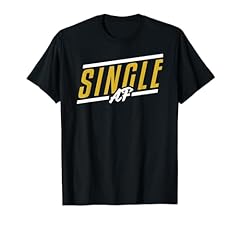 Single design funny for sale  Delivered anywhere in USA 