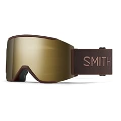 Smith squad mag for sale  Delivered anywhere in USA 