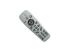 Universal replacement remote for sale  Delivered anywhere in USA 