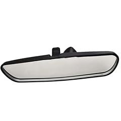 Interior mirror citroen for sale  Delivered anywhere in UK
