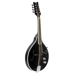Ortega mandoline style d'occasion  Livré partout en Belgiqu
