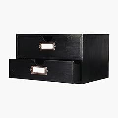Packgilo wooden storage for sale  Delivered anywhere in USA 