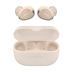 Jabra elite true for sale  Delivered anywhere in USA 
