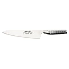 Global cooks knife for sale  Delivered anywhere in UK