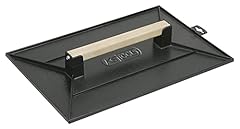 Tools 144.0520 taloche d'occasion  Livré partout en France