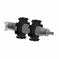 Polaris 1590524 tubular for sale  Delivered anywhere in USA 