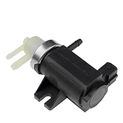 Solenoid valve 1h0906627a for sale  Delivered anywhere in USA 