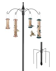Iborn bird feeders for sale  Delivered anywhere in Ireland