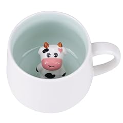 Hotut tasse keramik gebraucht kaufen  Wird an jeden Ort in Deutschland