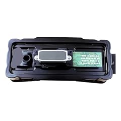 Unlocked print head for sale  Delivered anywhere in USA 