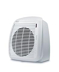 Longhi hvy1020 termoventilator usato  Spedito ovunque in Italia 