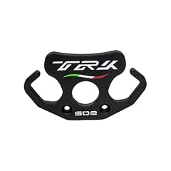 3dprintok accessori per usato  Spedito ovunque in Italia 