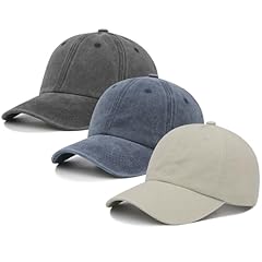 Minyjhz packs washed for sale  Delivered anywhere in USA 