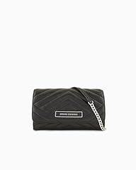 Armani women victoria for sale  Delivered anywhere in USA 