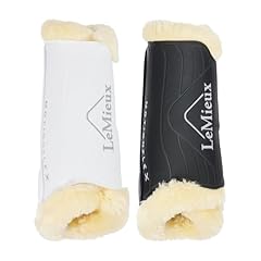 bottes dressage d'occasion bottes dressage d'occasion Livré partout en France