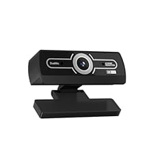 Diccik webcam webcam usato  Spedito ovunque in Italia 