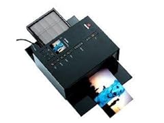 Olivetti way stampanti usato  Spedito ovunque in Italia 