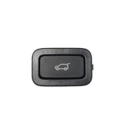 Rear tailgate lock for sale  Delivered anywhere in UK
