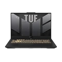 Asus tuf gaming for sale  Delivered anywhere in USA 