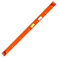 Surefit scraper bar for sale  Delivered anywhere in USA 