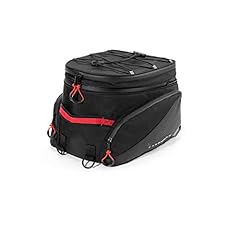 Motorbike storage bag for sale  Delivered anywhere in Ireland