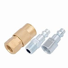 Craftsman npt universal for sale  Delivered anywhere in USA 