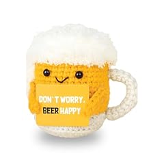 Bier pocket hug gebraucht kaufen  Wird an jeden Ort in Deutschland