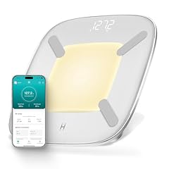 Homedics digital smart for sale  Delivered anywhere in USA 