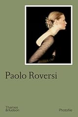 Paolo roversi usato  Spedito ovunque in Italia 