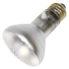 Sylvania incandescent 45w for sale  Delivered anywhere in USA 