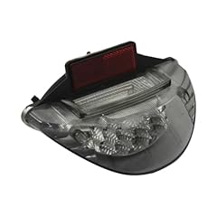 Motorrad rücklicht led gebraucht kaufen  Wird an jeden Ort in Deutschland