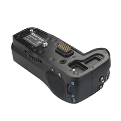 Dbg5 per pentax usato  Spedito ovunque in Italia 