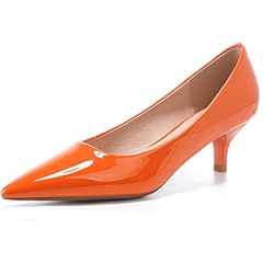 Wuiwuiyu women girls for sale  Delivered anywhere in UK
