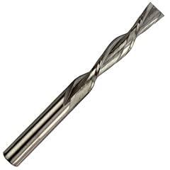 Rennie tools 8mm for sale  Delivered anywhere in UK