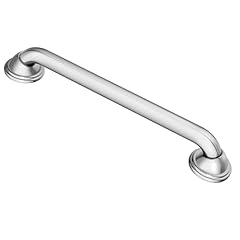 Moen lr8724d2ch bathroom for sale  Delivered anywhere in USA 