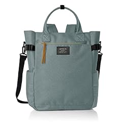 Basicpower backpack purse for sale  Delivered anywhere in USA 