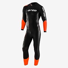 Orca mens openwater for sale  Delivered anywhere in UK