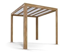 Dunster house wooden for sale  Delivered anywhere in UK