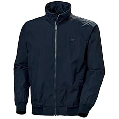 Helly hansen veste d'occasion  Livré partout en France