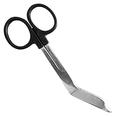 Ringside trainer scissors for sale  Delivered anywhere in USA 