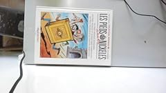 Pieds nickelés tome d'occasion  Livré partout en France