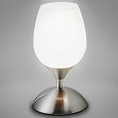 .licht lampe chevet d'occasion  Livré partout en France