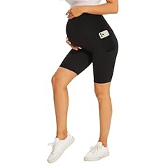 Ddobb legging grossesse d'occasion  Livré partout en France