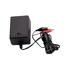 American hunter 12v for sale  Delivered anywhere in USA 