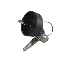 Zhiransale 106 5270 for sale  Delivered anywhere in UK