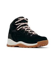 Columbia women hiking for sale  Delivered anywhere in UK