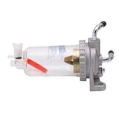 Fuel water sedimenter for sale  Delivered anywhere in UK