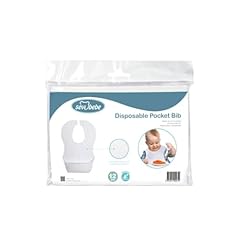 Sevi bebe convenient for sale  Delivered anywhere in USA 