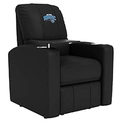 Dreamseat stealth plus for sale  Delivered anywhere in USA 