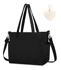Aucuu corduroy tote for sale  Delivered anywhere in UK